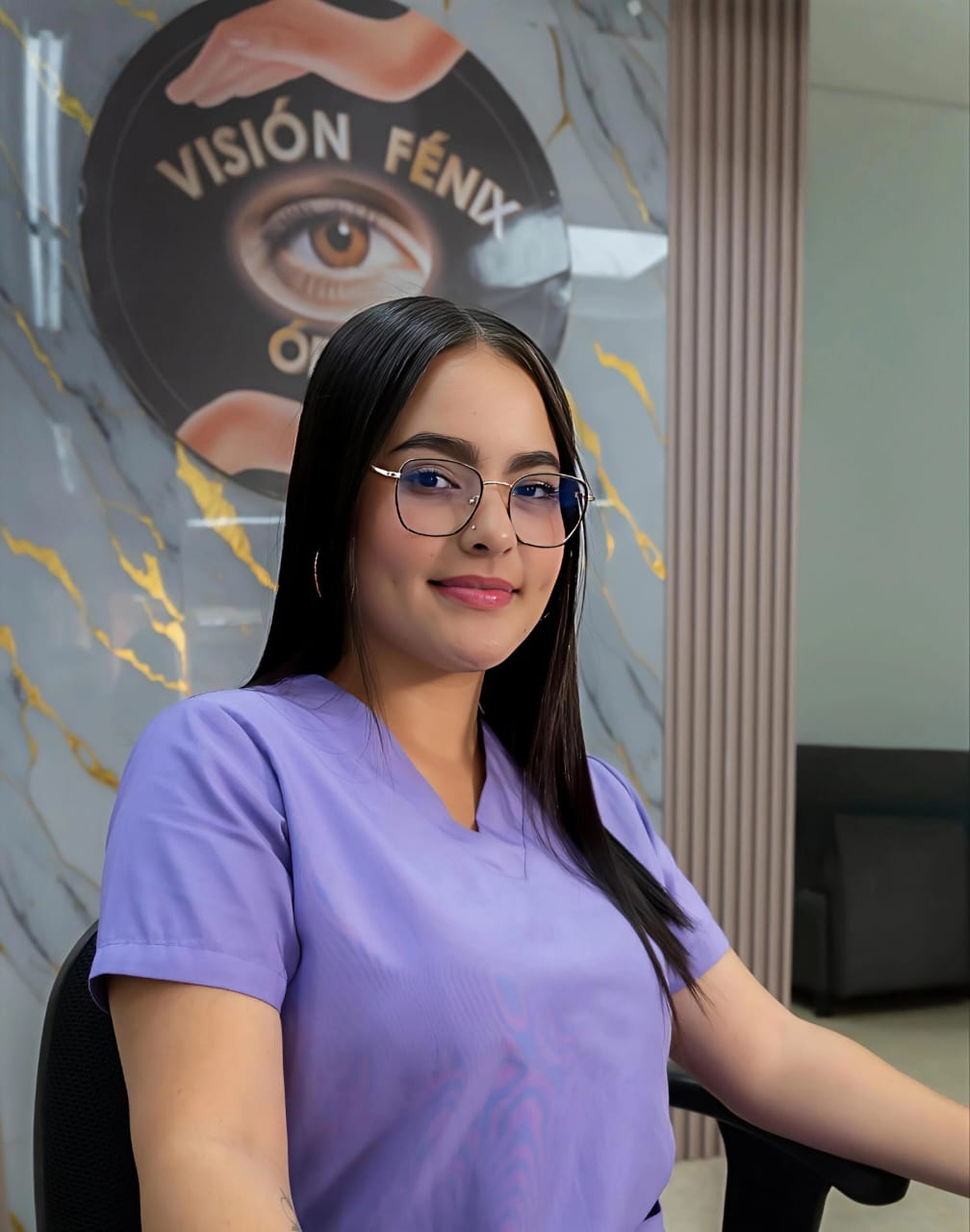 Fotografía Corporativa - Daya